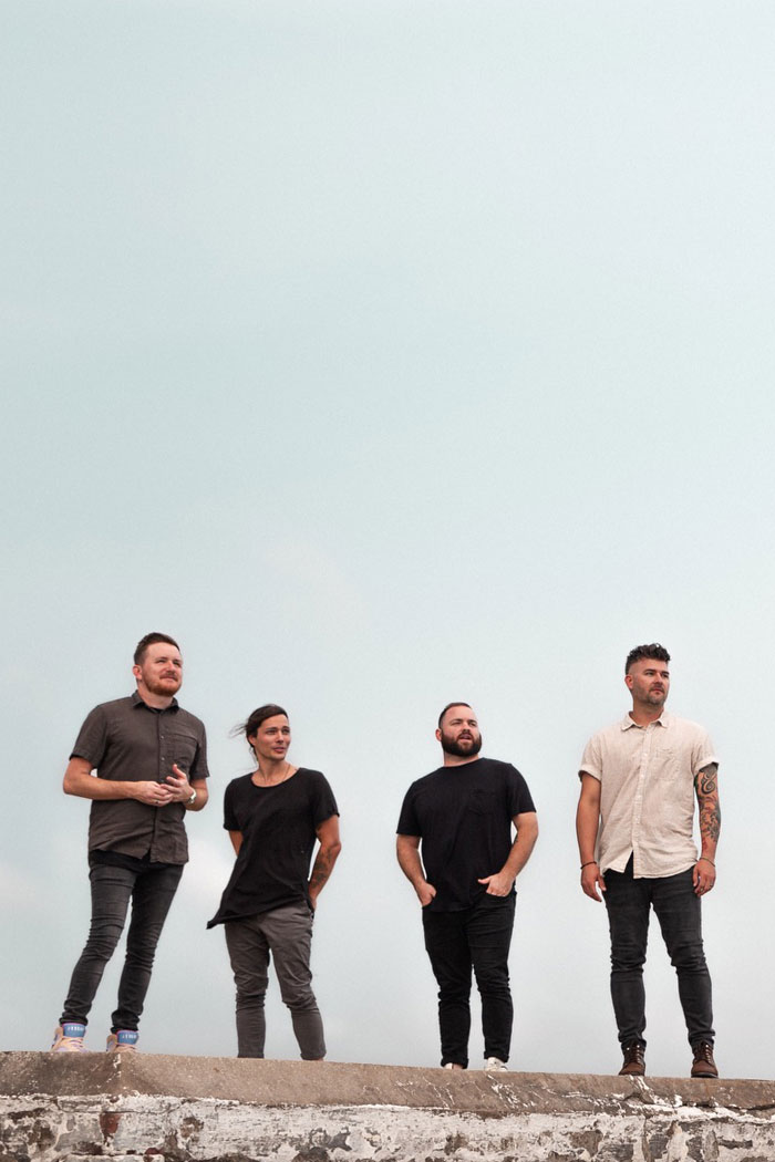 gresham_hill_management_talent_booking_Rush_of_Fools_worship_band_christian_artistist_musicians